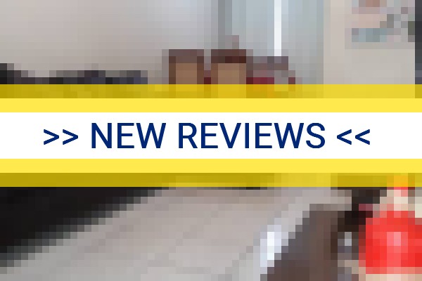 www.edcolumbia.com.br - check out latest independent reviews