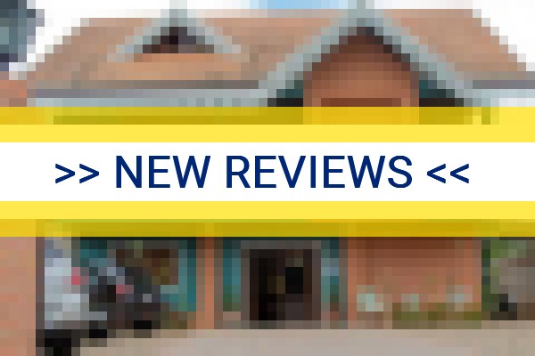 www.edelweisspomerode.com.br - check out latest independent reviews