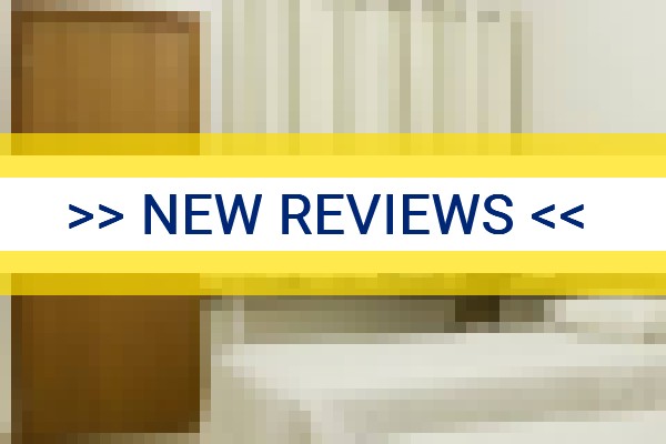www.edenparkhotel.com.br - check out latest independent reviews