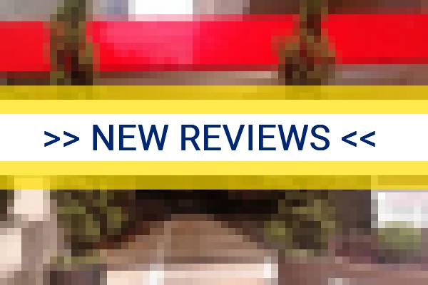 www.edificioitaim.com.br - check out latest independent reviews