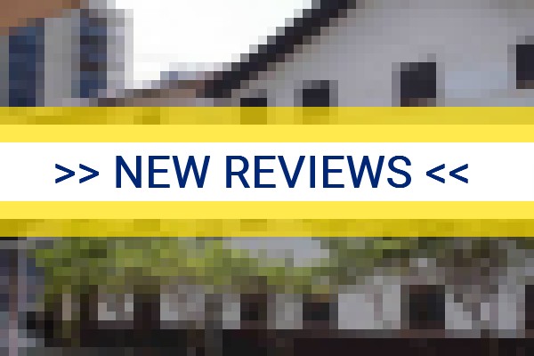 www.eduimoveistemporada.com.br - check out latest independent reviews
