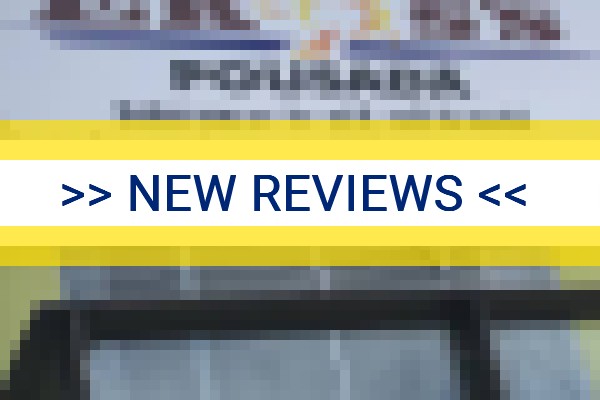 www.ekospousada.com - check out latest independent reviews
