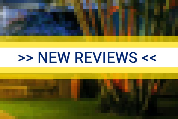 www.elcapitan.com.br - check out latest independent reviews