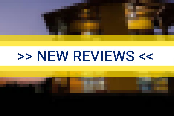 www.elcapraiadorosa.com.br - check out latest independent reviews