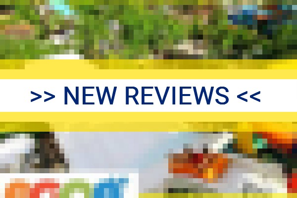 www.eldoradoflat.com.br - check out latest independent reviews