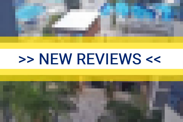 www.eldoradopark.com.br - check out latest independent reviews