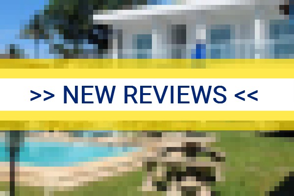 www.eldoradopousadaguaruja.com.br - check out latest independent reviews