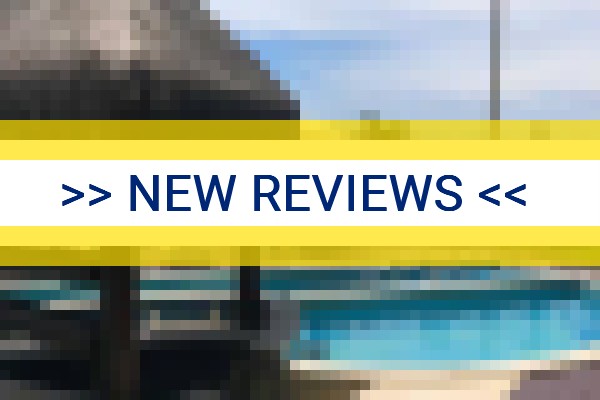 www.elegancecoberturasnatal.com - check out latest independent reviews