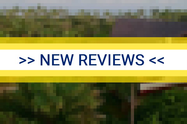 www.elementalecovilla.com - check out latest independent reviews