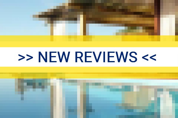 www.elgordotrancoso.com.br - check out latest independent reviews