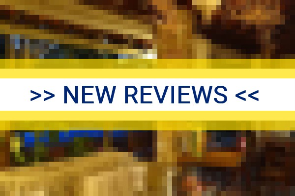 www.eliconial.com - check out latest independent reviews
