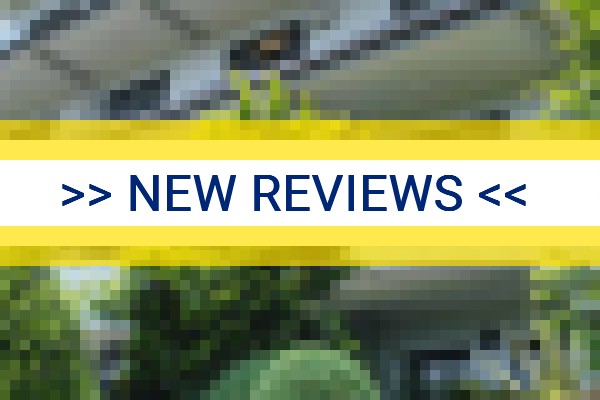 www.elitehotel.com.br - check out latest independent reviews