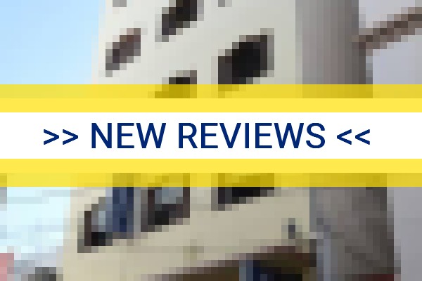 www.elitepalacehotel.com.br - check out latest independent reviews