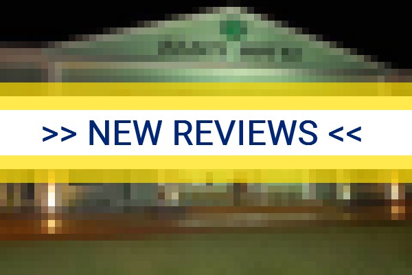 www.ellushotel.com.br - check out latest independent reviews