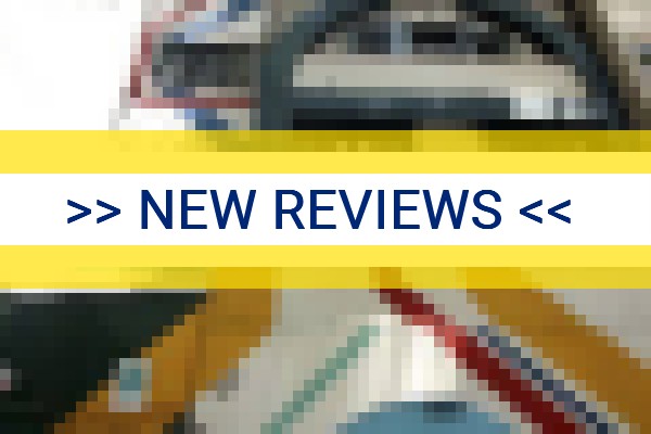 www.elmistihostelrio.com - check out latest independent reviews