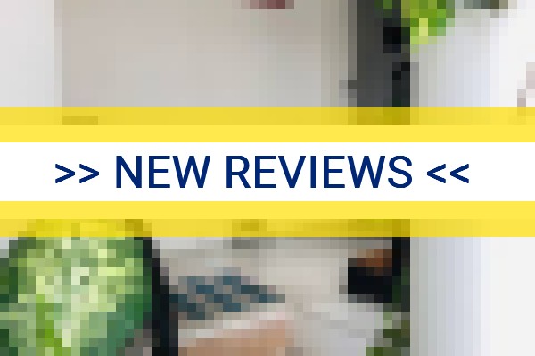 www.elmistihostels.com - check out latest independent reviews