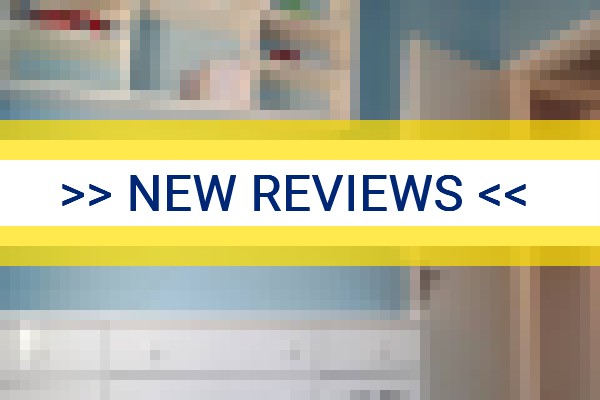 www.eloimoveissc.com.br - check out latest independent reviews