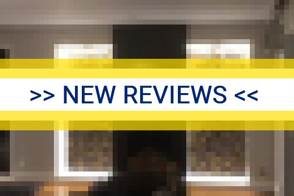www.elopag.com.br - check out latest independent reviews
