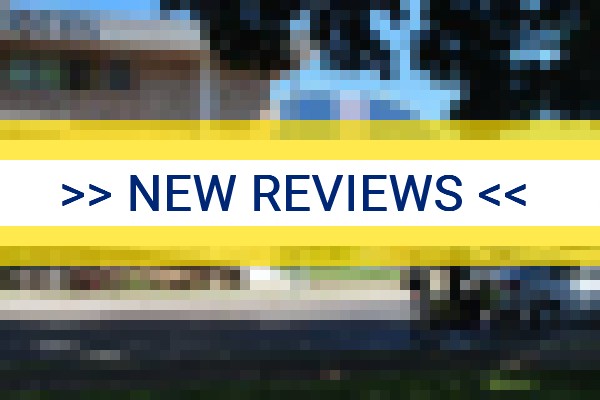 www.elpilar.com.br - check out latest independent reviews