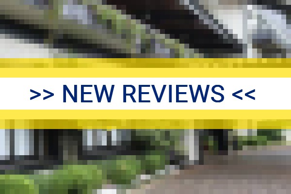 www.elsenau.com.br - check out latest independent reviews