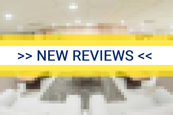 www.embaixador.com.br - check out latest independent reviews