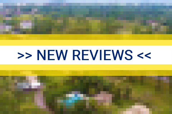 www.embau.com.br - check out latest independent reviews