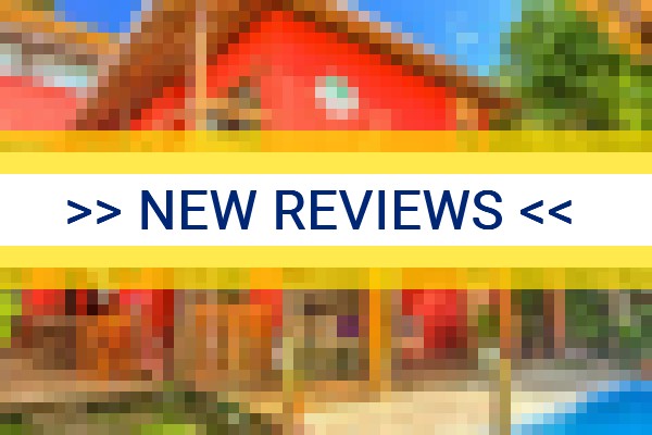 www.embauflatitacare.com.br - check out latest independent reviews