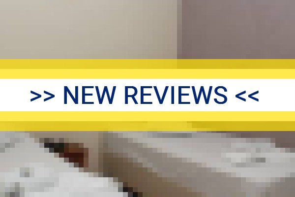 www.emburi.com.br - check out latest independent reviews
