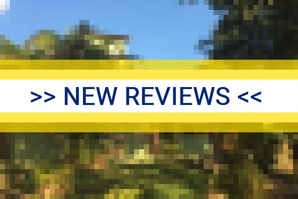 www.emcantosdeminas.com - check out latest independent reviews