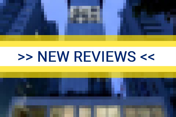 www.emiliano.com.br - check out latest independent reviews