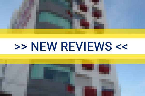 www.emirateshotelesuites.com.br - check out latest independent reviews