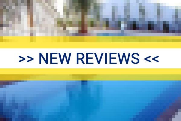 www.emmisparkhotel.com.br - check out latest independent reviews