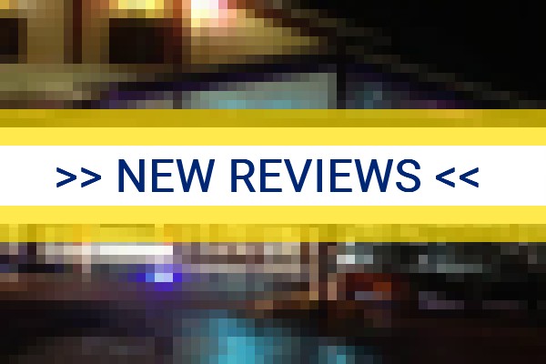www.emocoesmotel.com.br - check out latest independent reviews