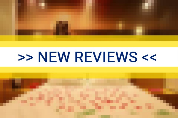 www.emocoesmotelsjc.com.br - check out latest independent reviews