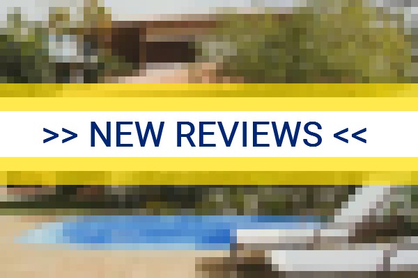 www.emtrancoso.com.br - check out latest independent reviews
