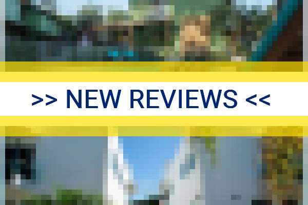 www.encantadafloripa.com.br - check out latest independent reviews