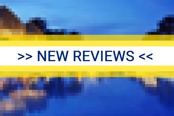 www.encantesdonordeste.com.br - check out latest independent reviews