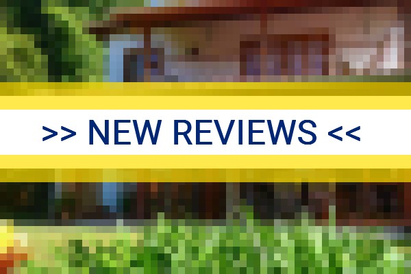 www.encantodabocaina.com.br - check out latest independent reviews