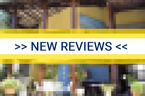 www.encantodeitapoan.com.br - check out latest independent reviews