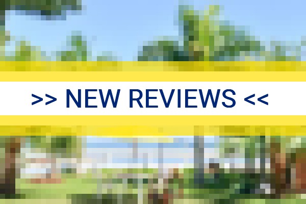 www.encantosdailha.com.br - check out latest independent reviews