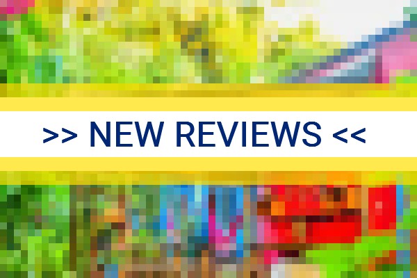 www.encantosdamatapousada.com.br - check out latest independent reviews