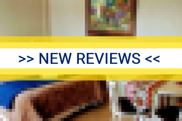 www.encantoshoteis.com.br - check out latest independent reviews