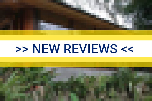 www.encontrodosrios.com.br - check out latest independent reviews