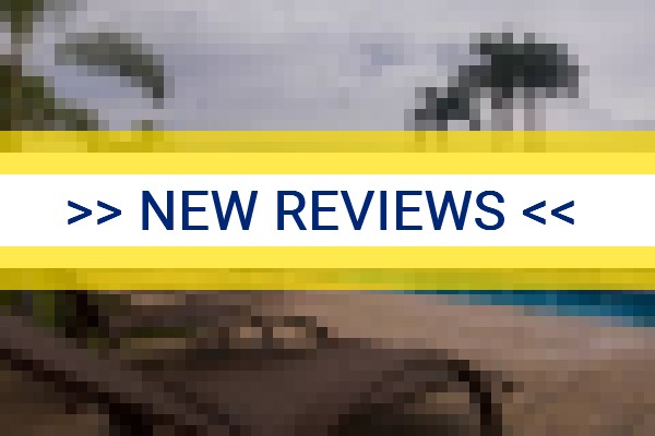 www.encostadohorto.com.br - check out latest independent reviews
