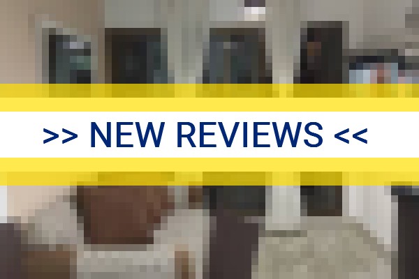 www.engebengenharia.com.br - check out latest independent reviews