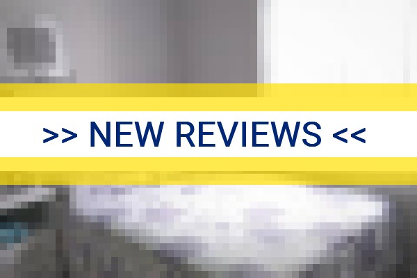 www.engeco.com.br - check out latest independent reviews