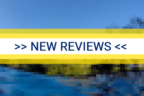 www.engenhopedrarodeadouro.com.br - check out latest independent reviews