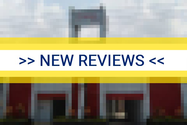 www.enigmamotel.com.br - check out latest independent reviews