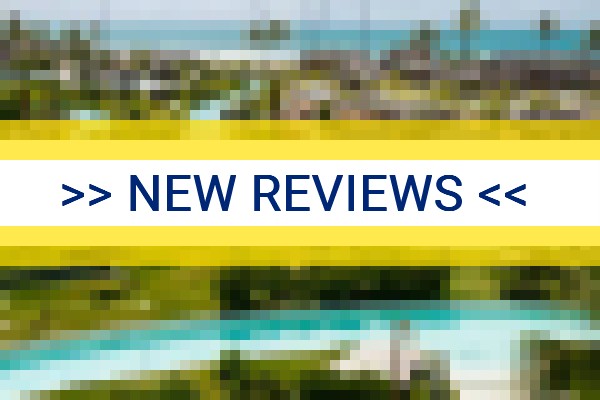 www.enotel.com.br - check out latest independent reviews