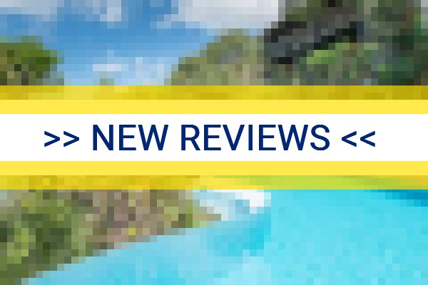 www.enseadadasgarcas.com.br - check out latest independent reviews